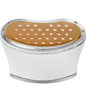 NuFACE Trinity®+ LED Red Light Wrinkle Reducer Attachment